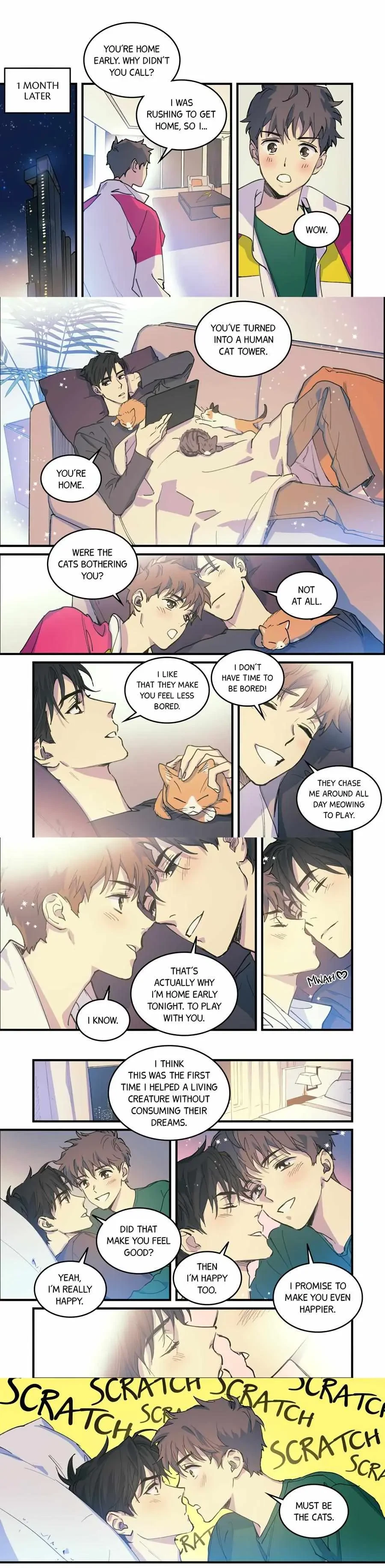 Chapter 9, page 6