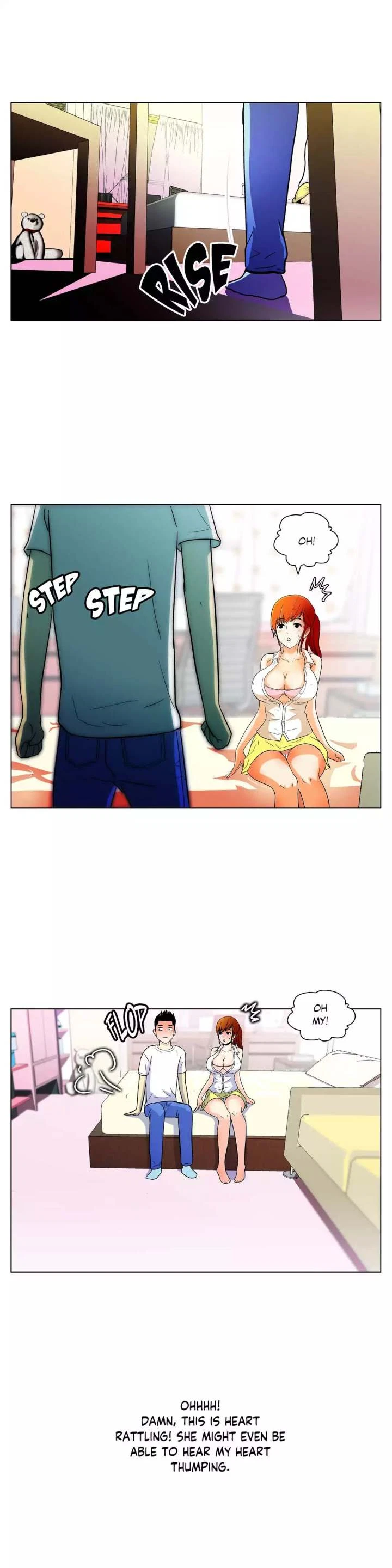 Chapter 3, page 10