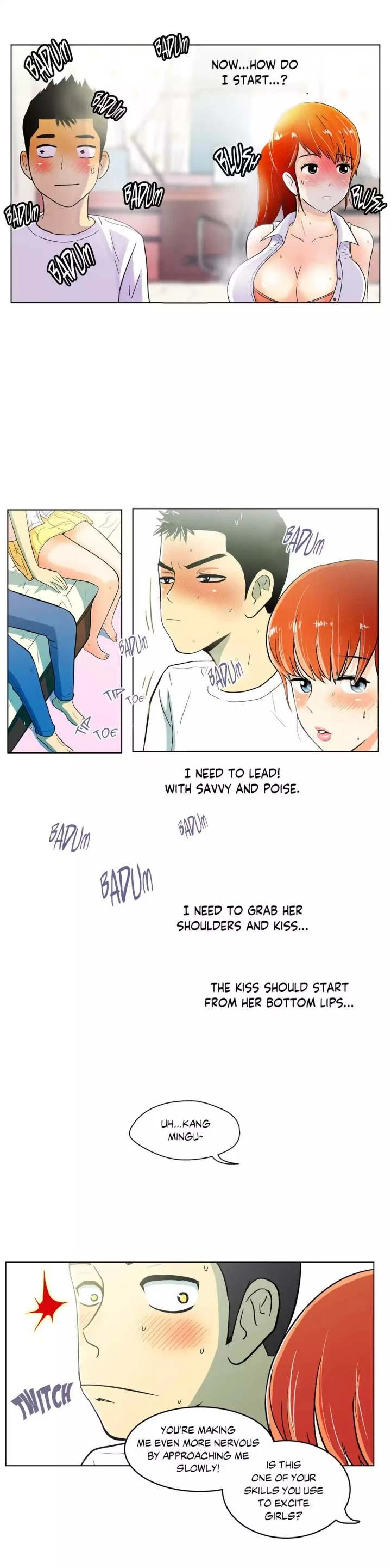 Chapter 3, page 11