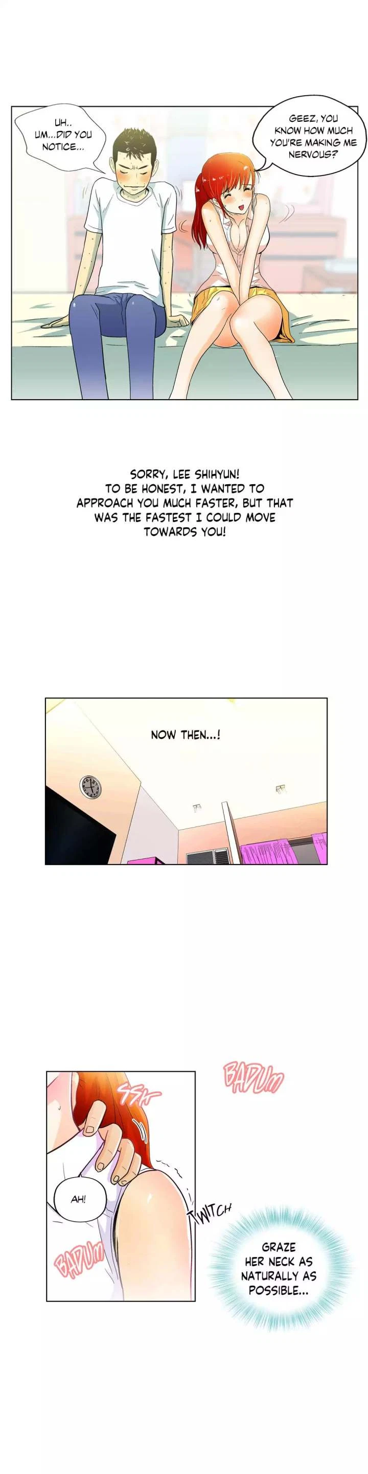 Chapter 3, page 12