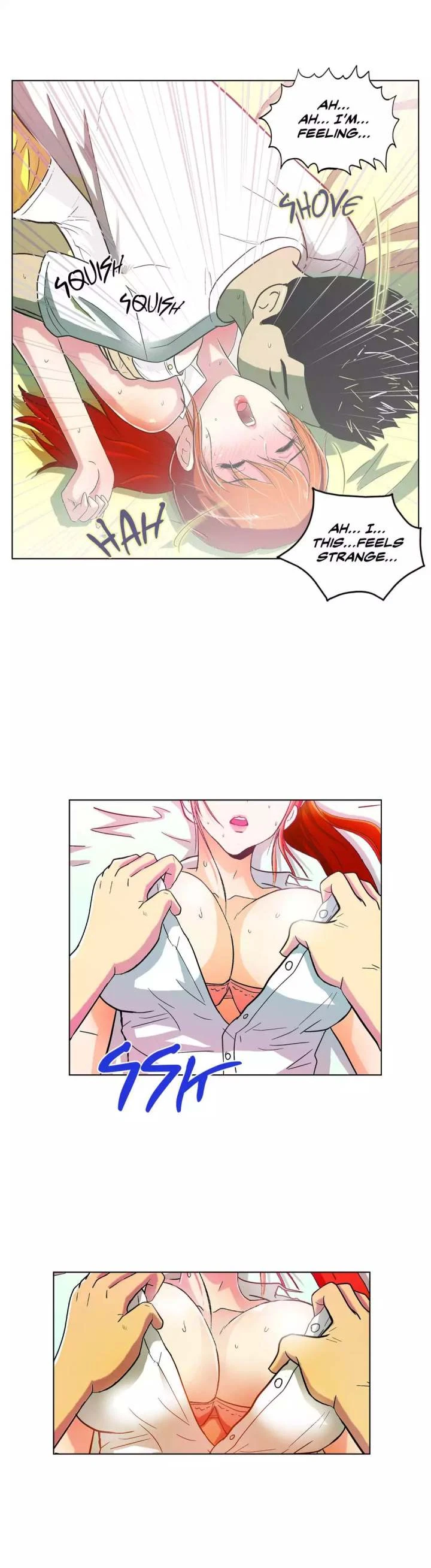 Chapter 3, page 16