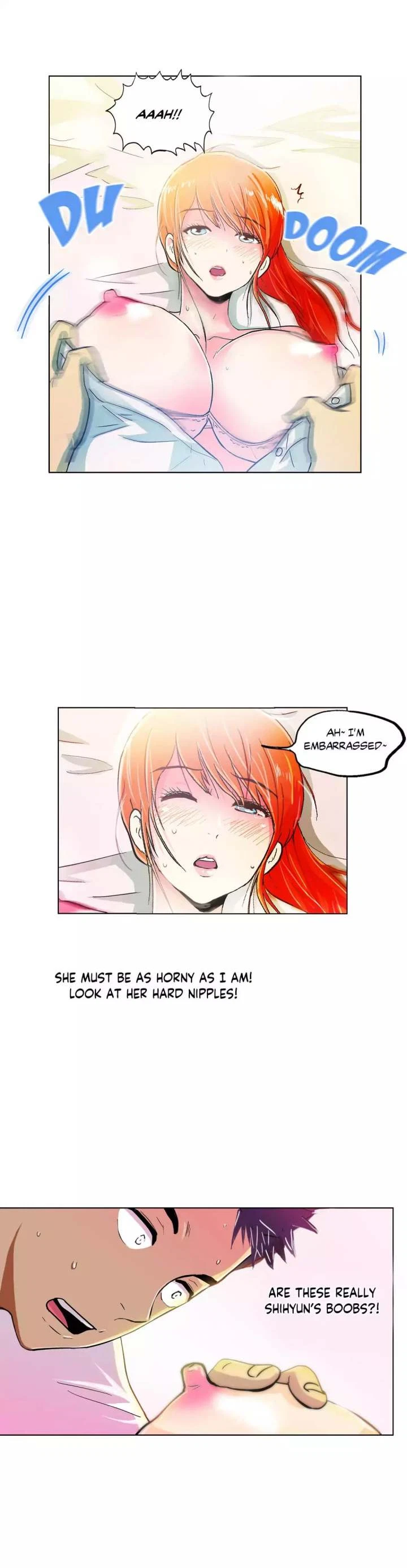 Chapter 3, page 17