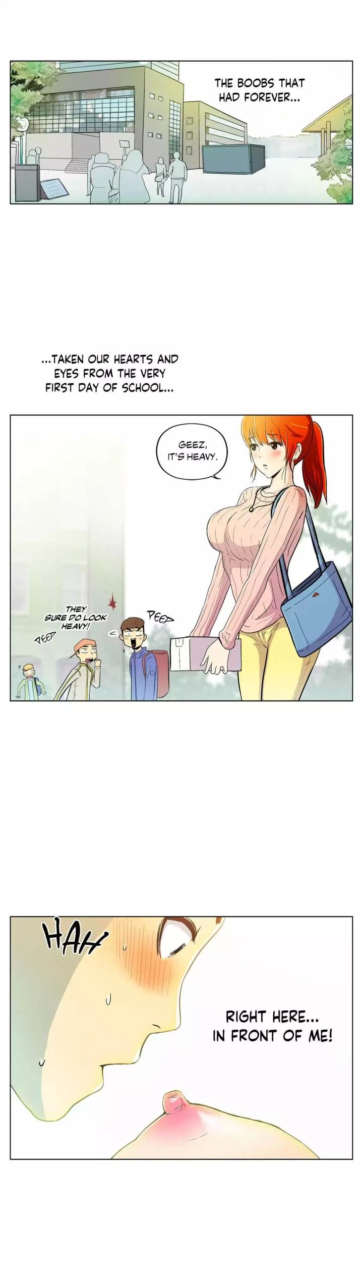 Chapter 3, page 18