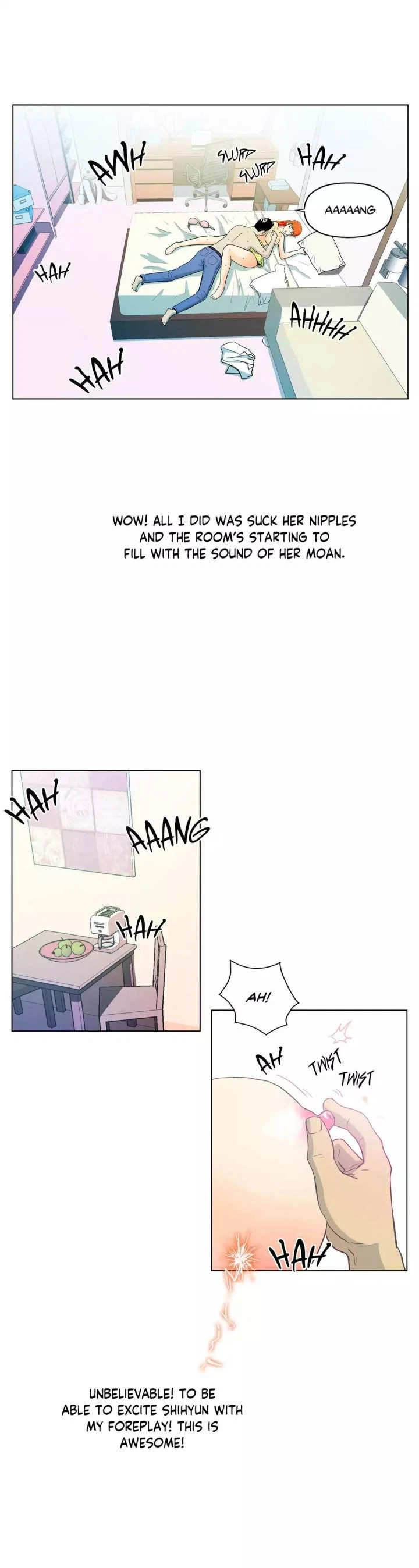 Chapter 3, page 21