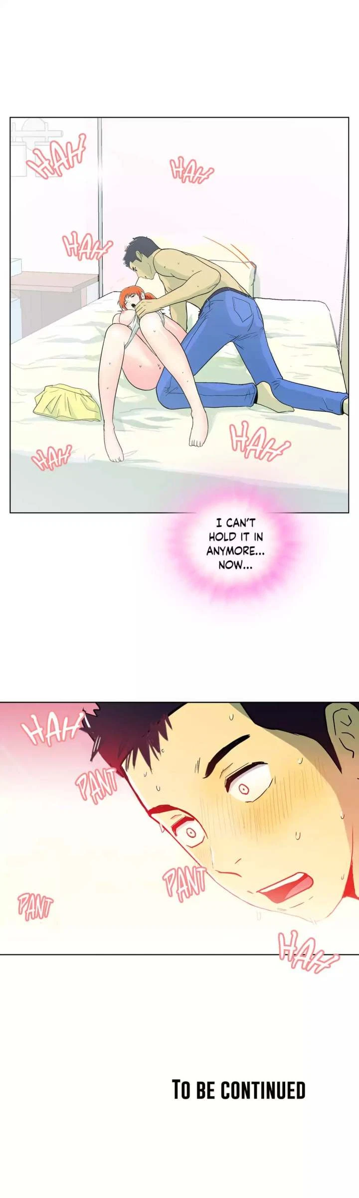 Chapter 3, page 24