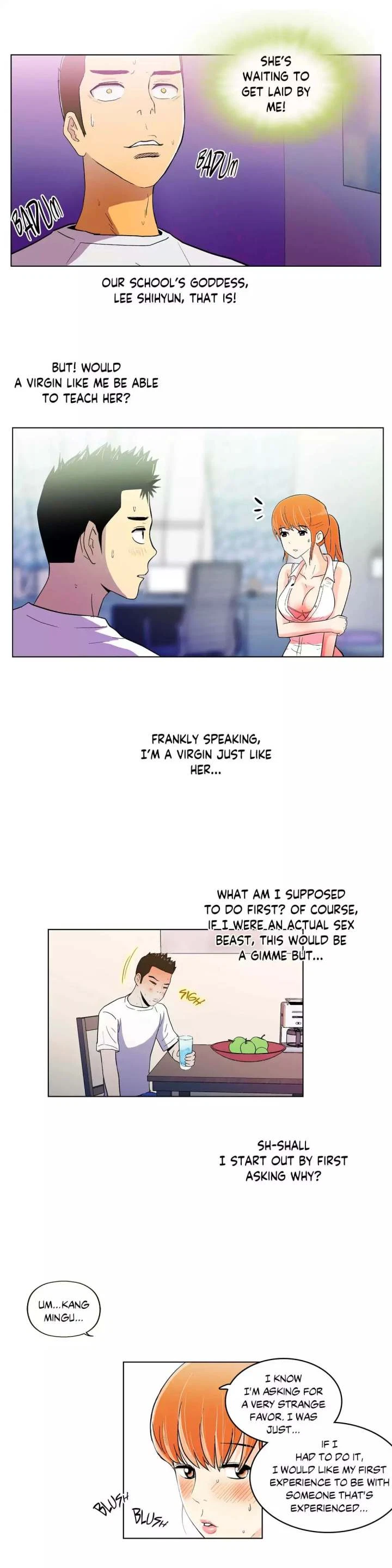 Chapter 3, page 5