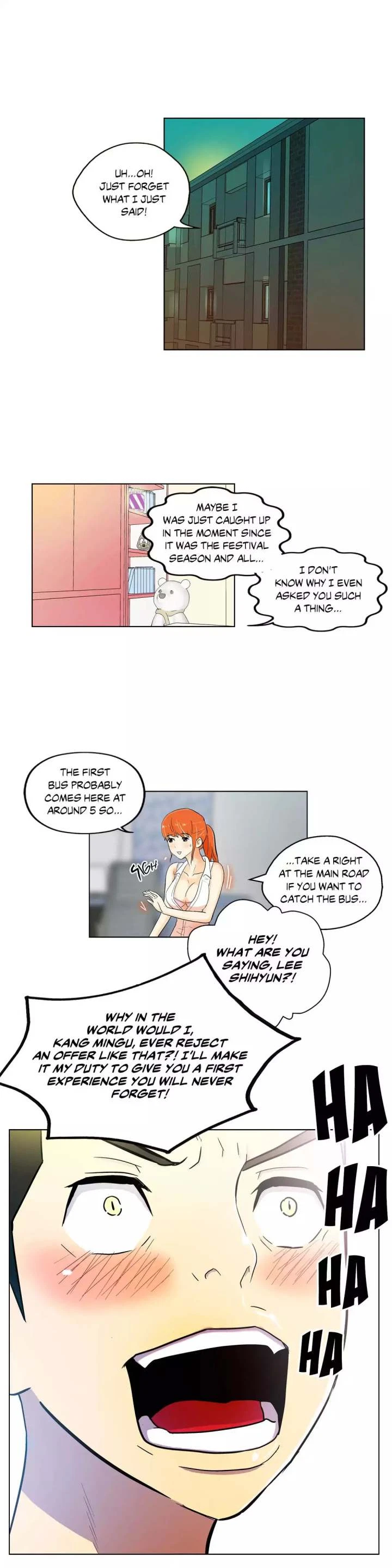 Chapter 3, page 6