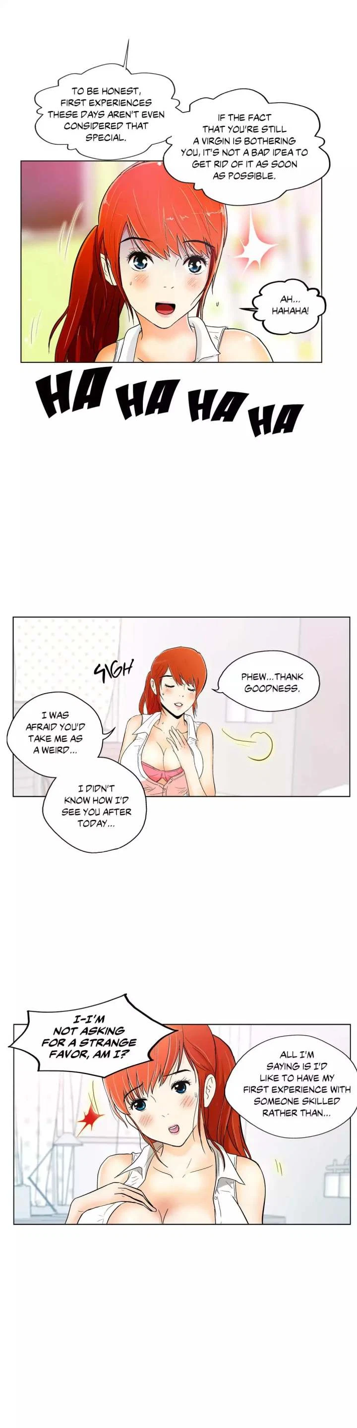 Chapter 3, page 7