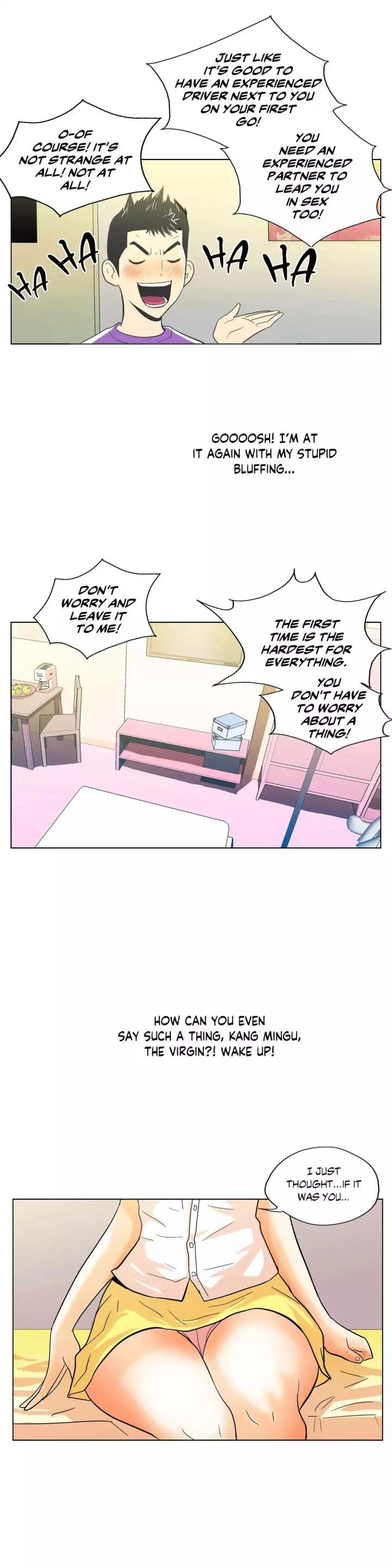 Chapter 3, page 8
