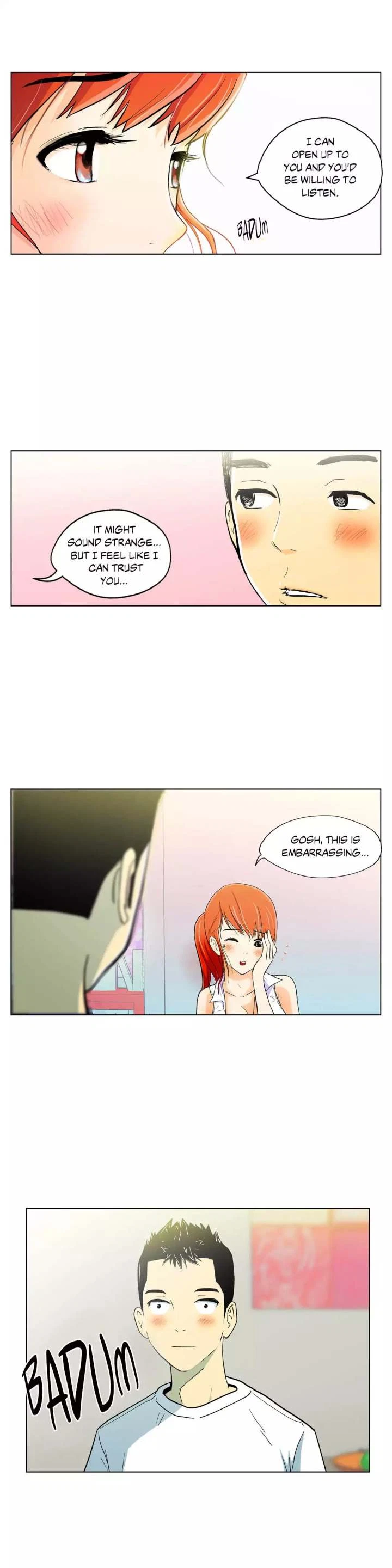 Chapter 3, page 9