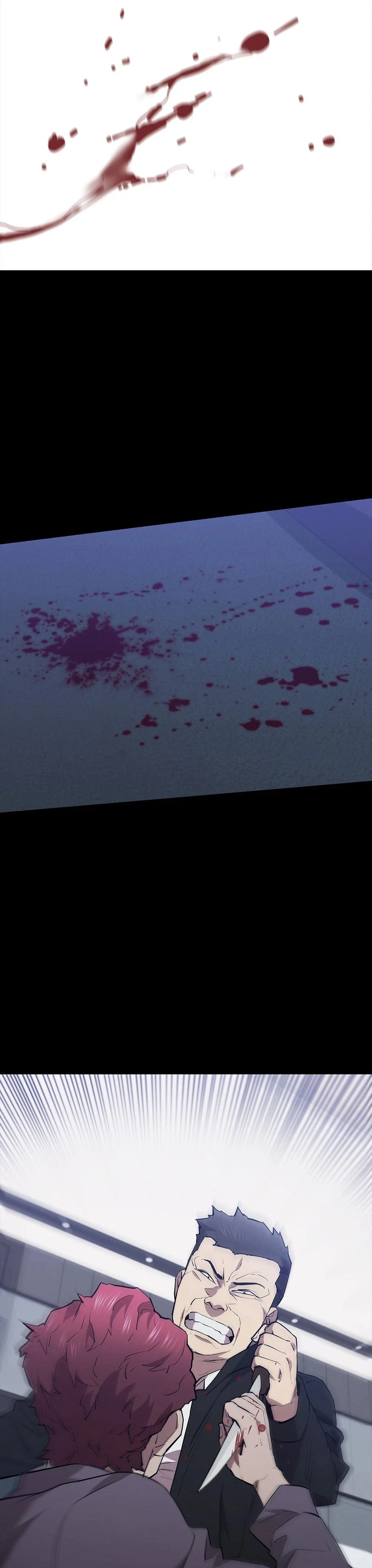 Chapter 39, page 11
