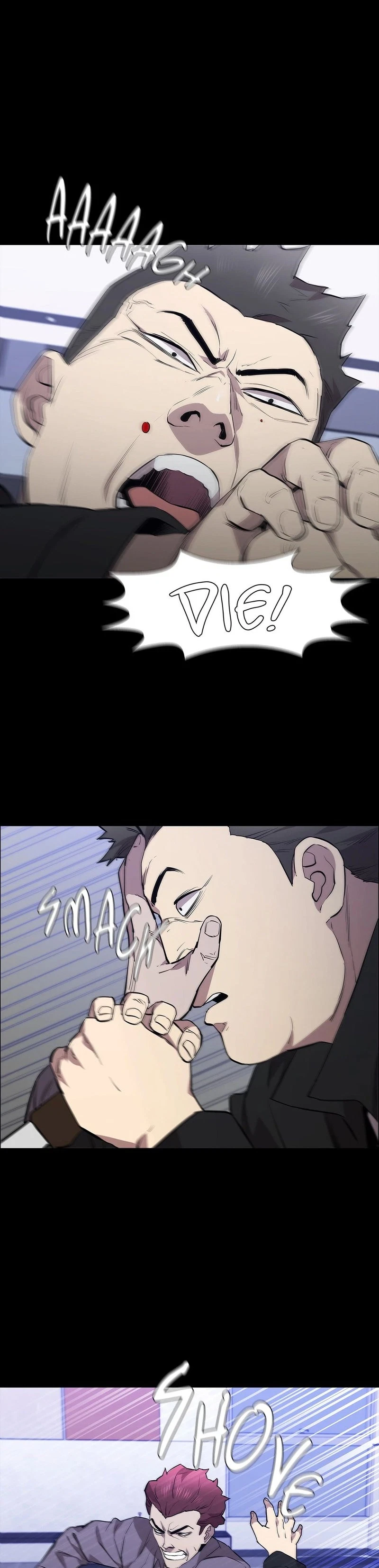 Chapter 39, page 13