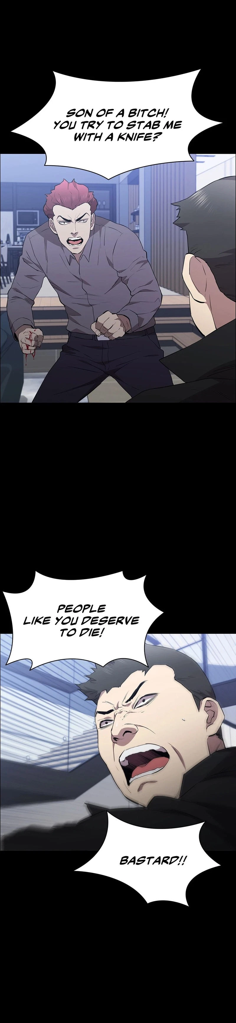 Chapter 39, page 16