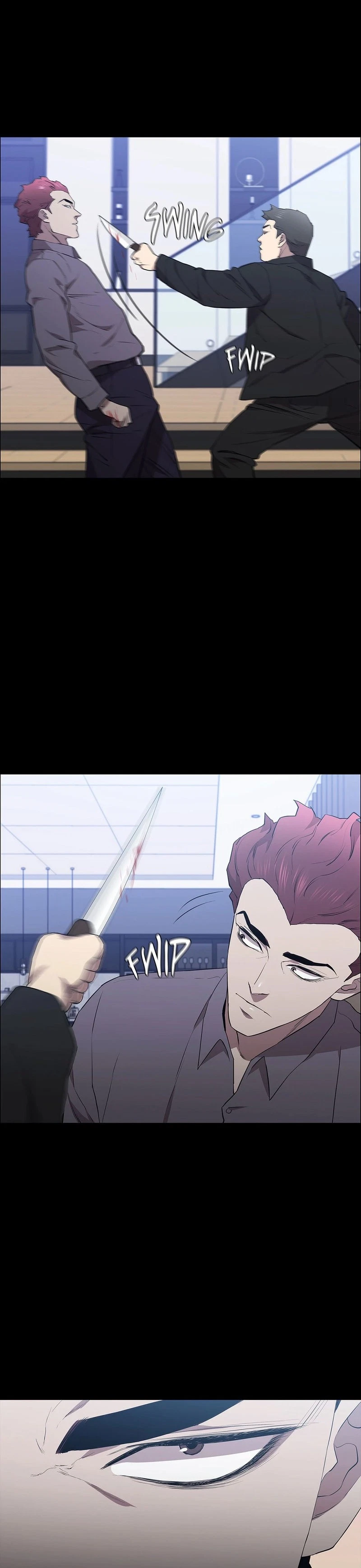 Chapter 39, page 17