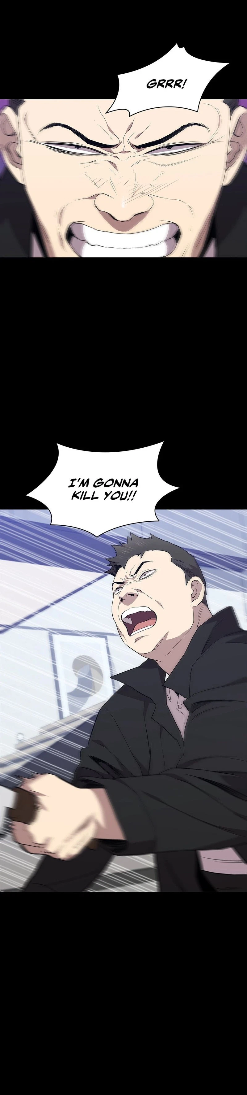 Chapter 39, page 19