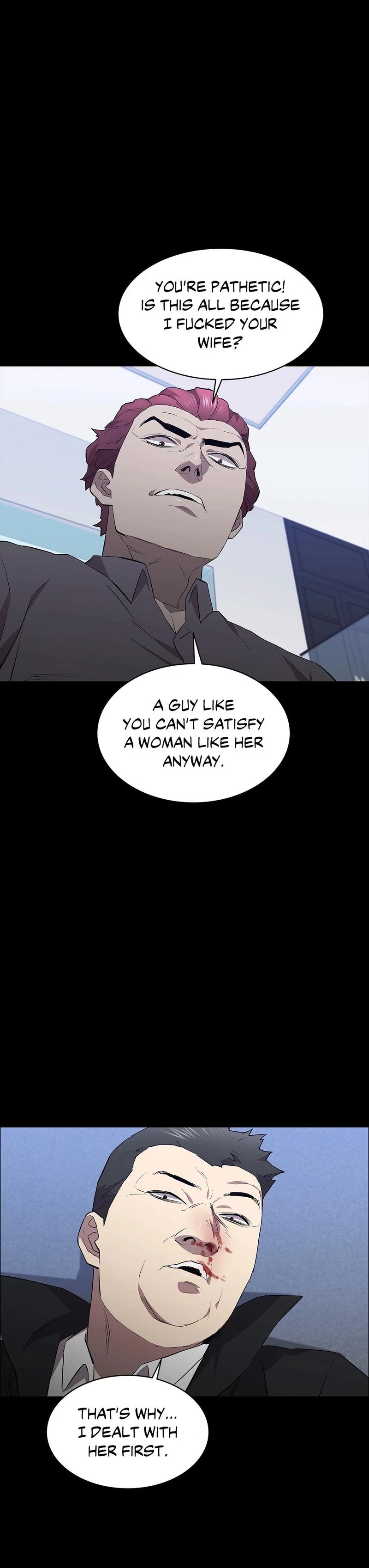 Chapter 39, page 22