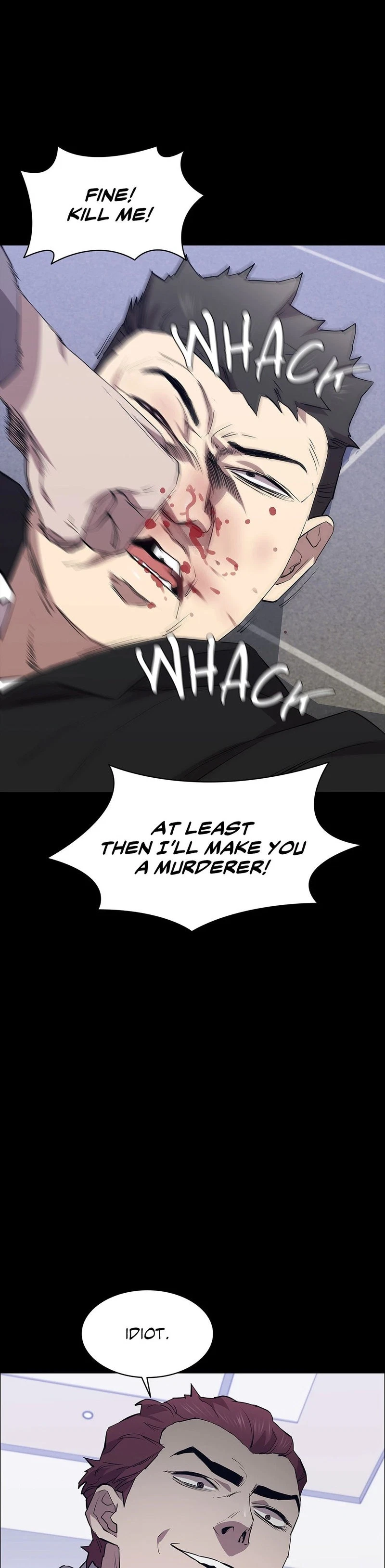 Chapter 39, page 25