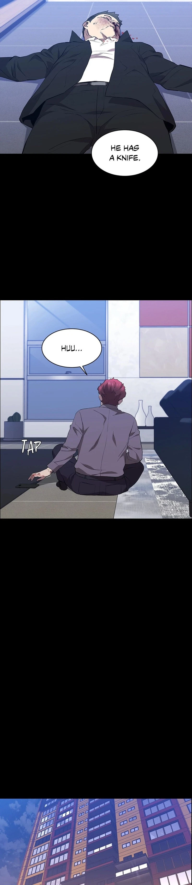Chapter 39, page 29