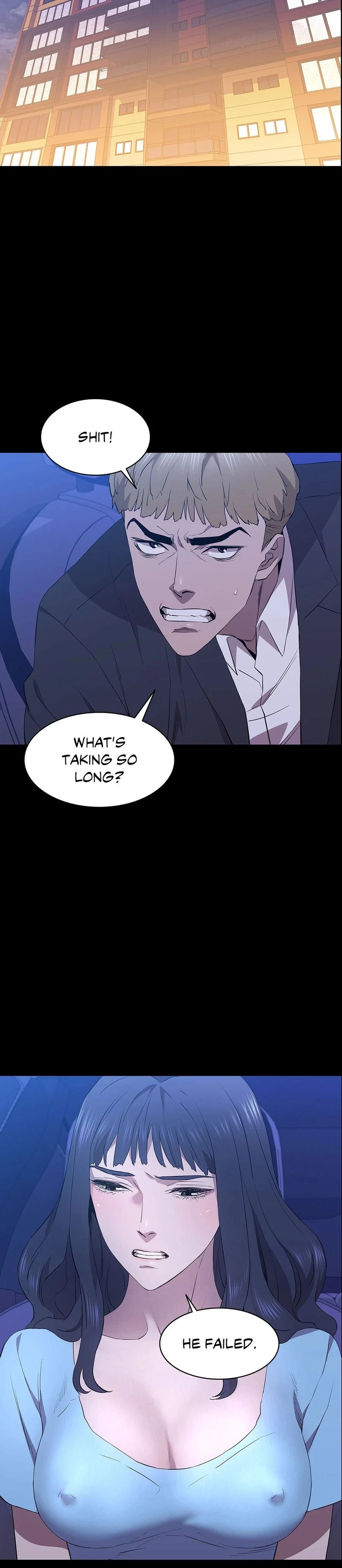 Chapter 39, page 30