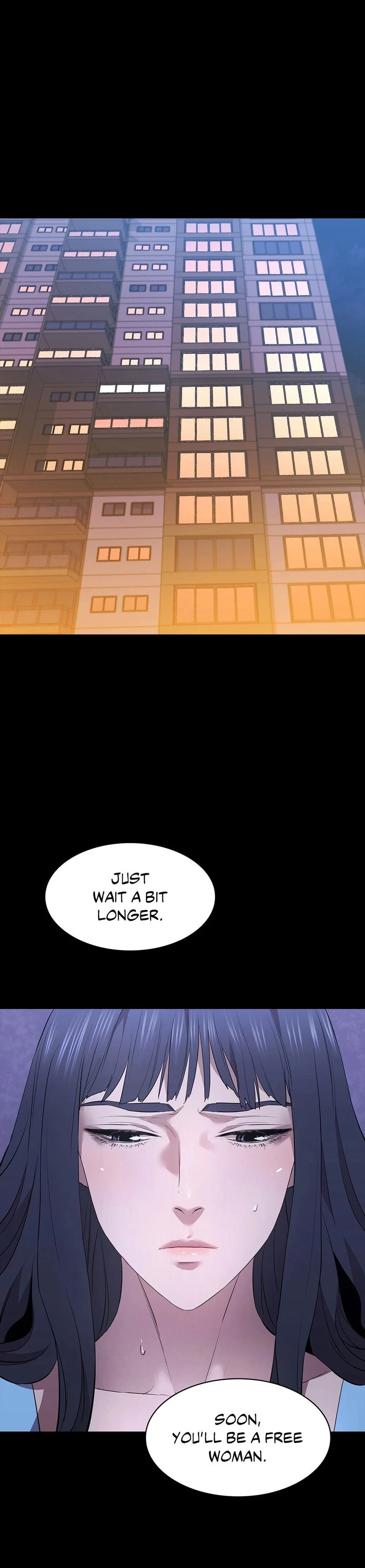 Chapter 39, page 6