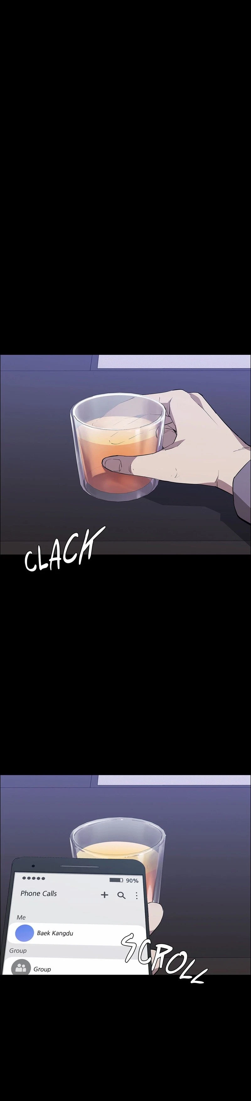 Chapter 39, page 7