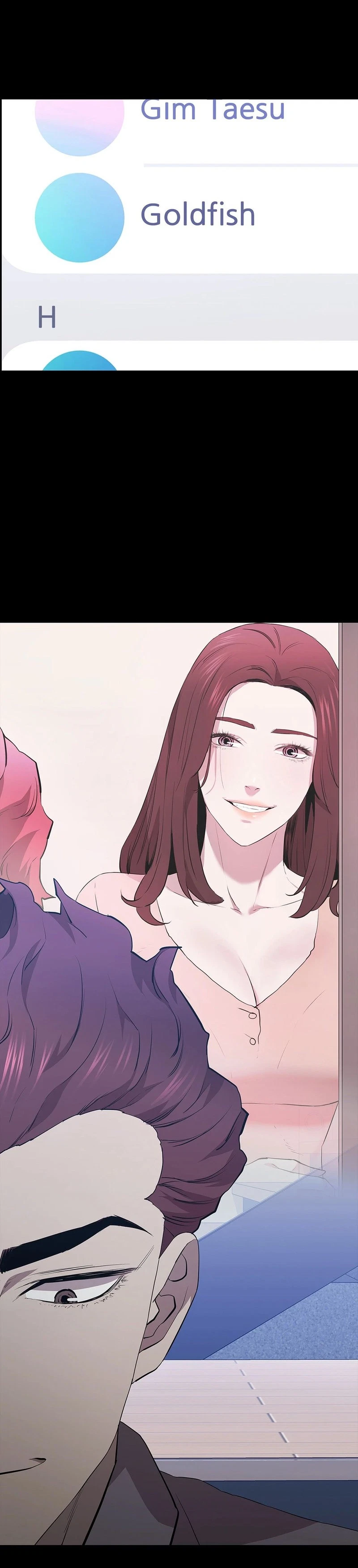 Chapter 39, page 8
