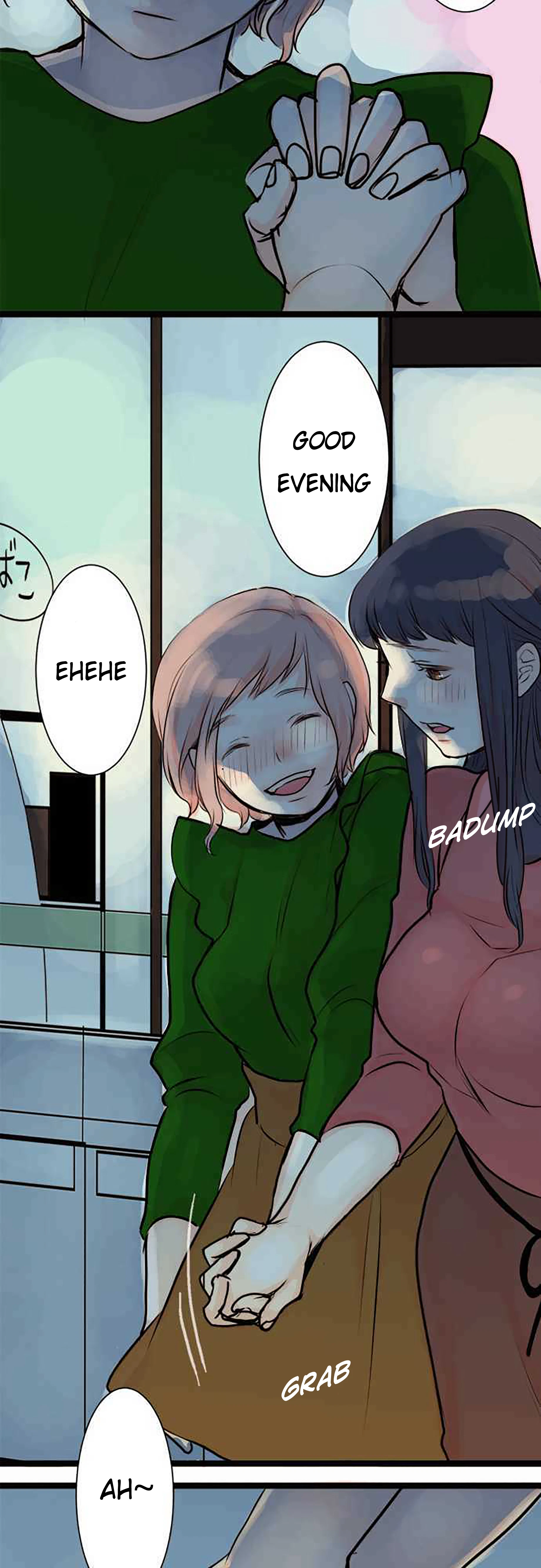 Chapter 9, page 10