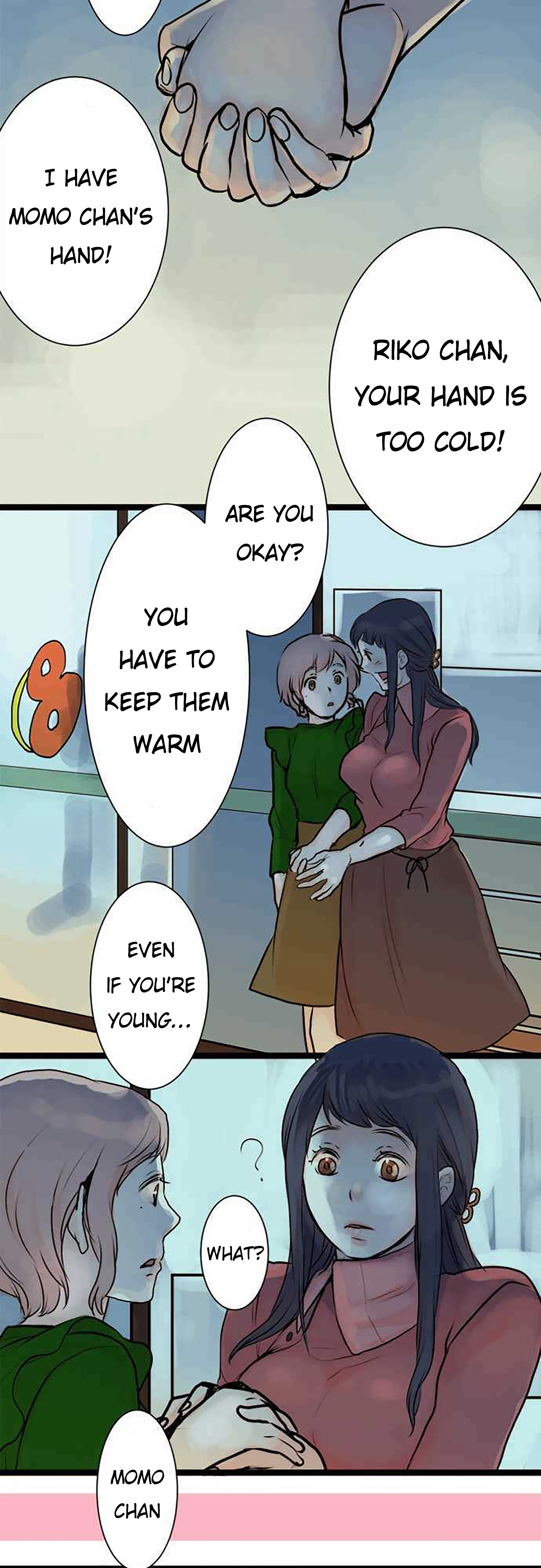 Chapter 9, page 11