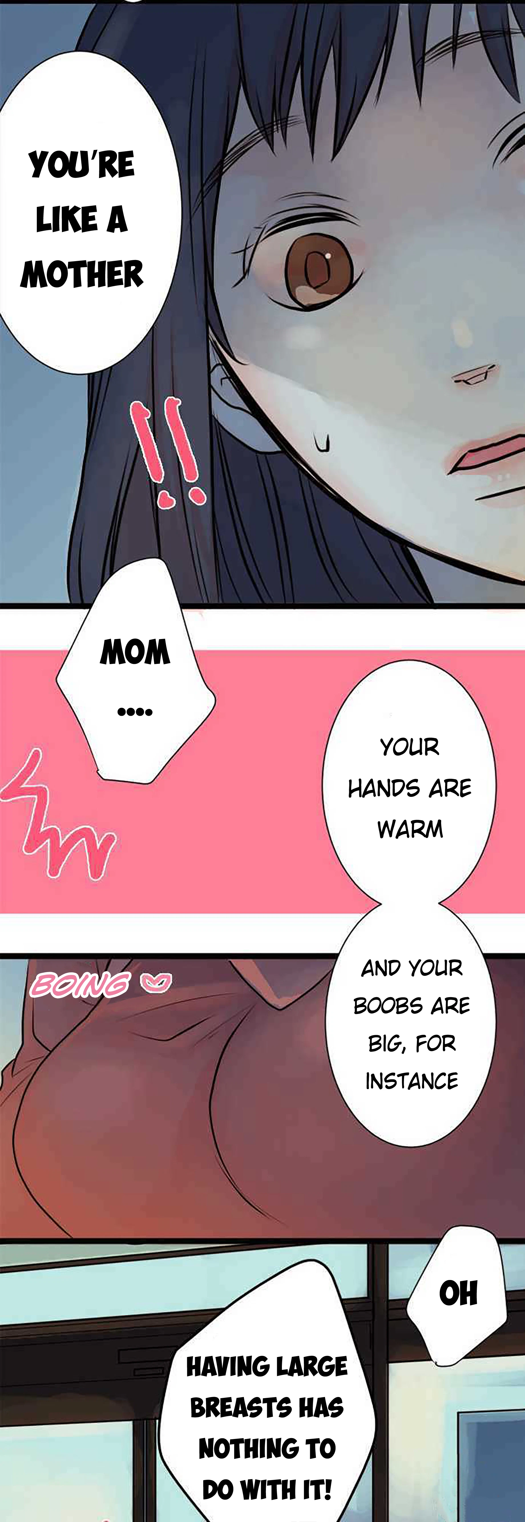 Chapter 9, page 12