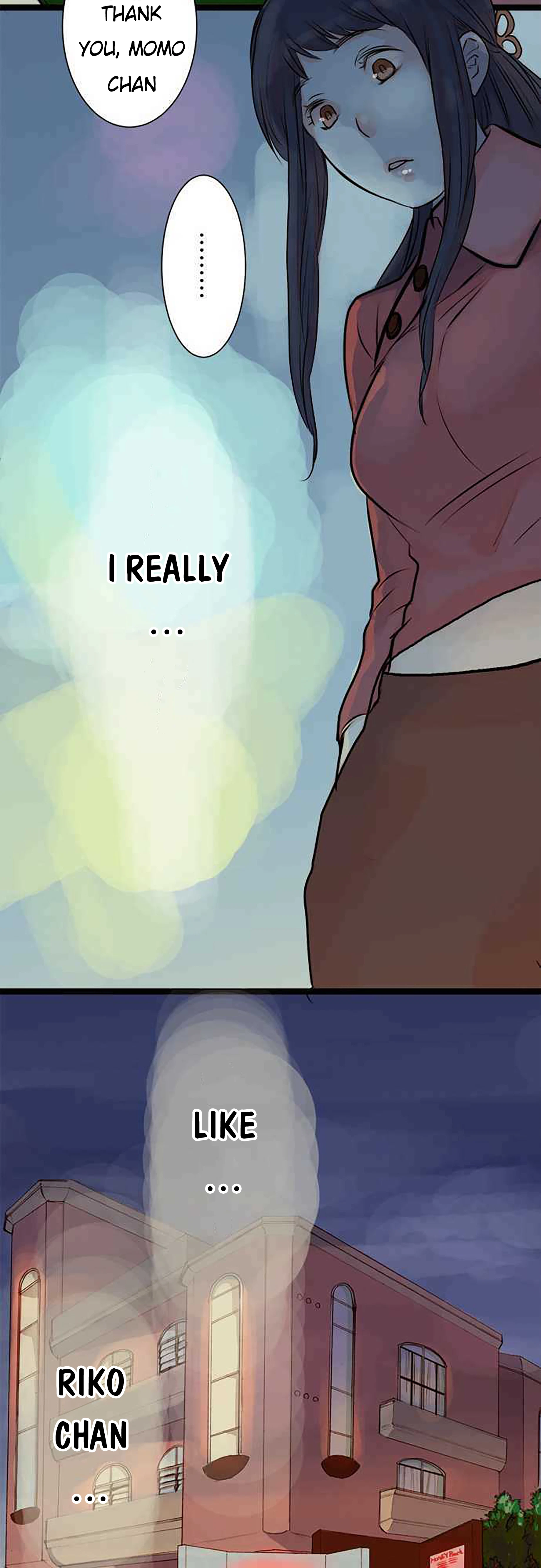 Chapter 9, page 14