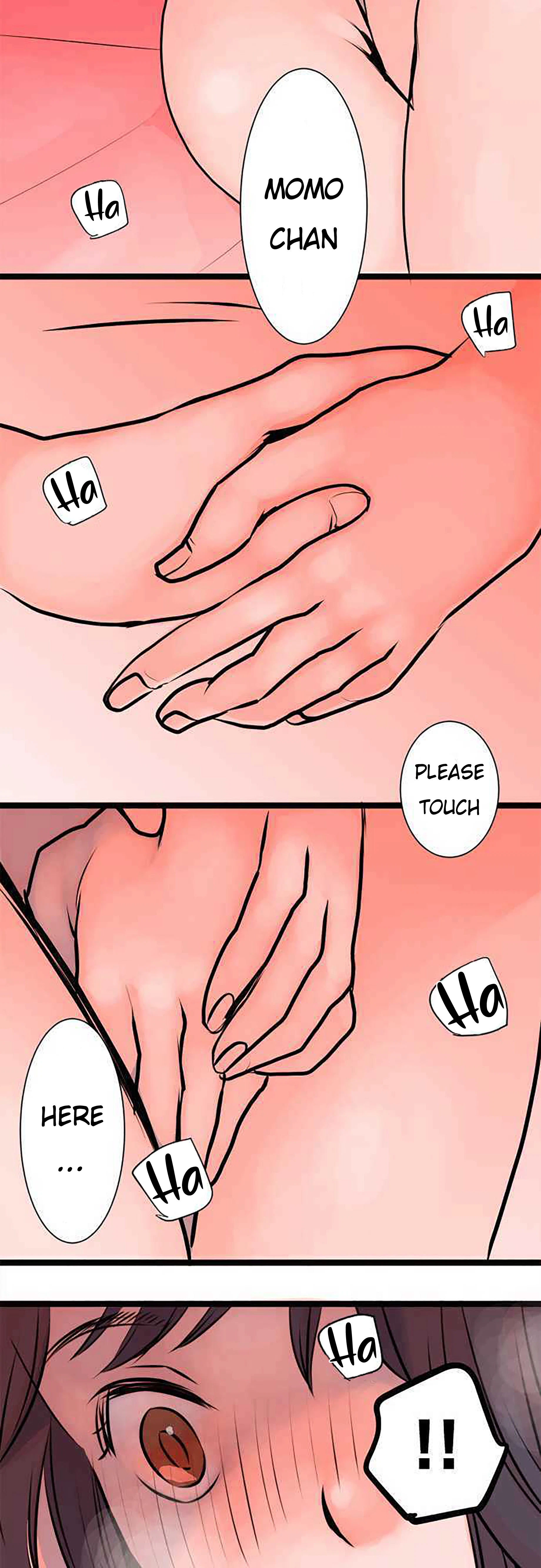 Chapter 9, page 16