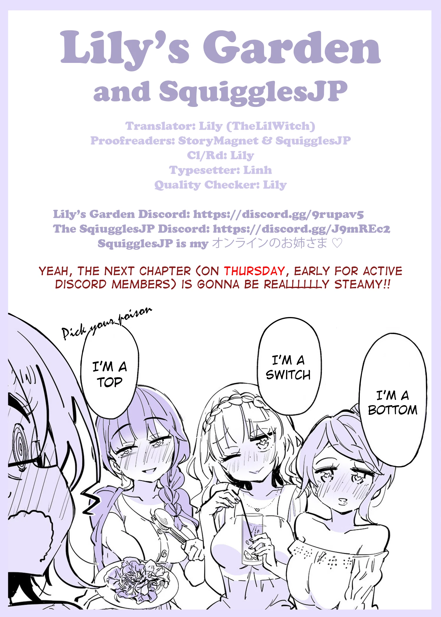 Chapter 9, page 19