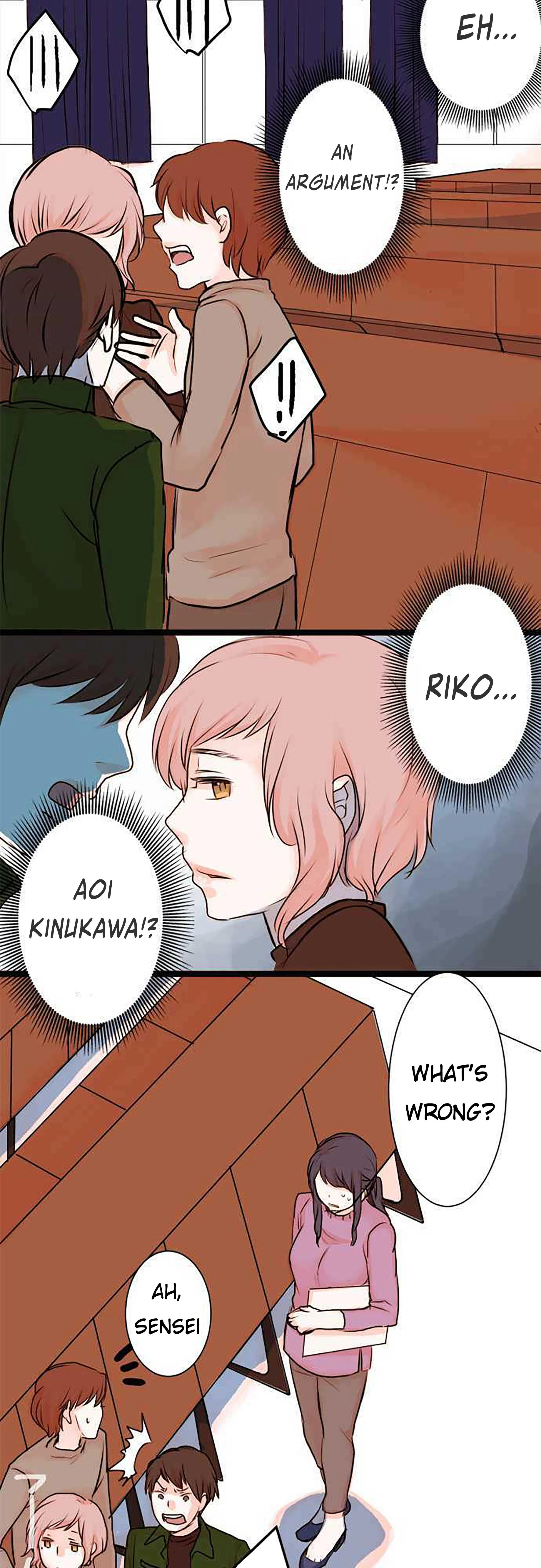 Chapter 9, page 2