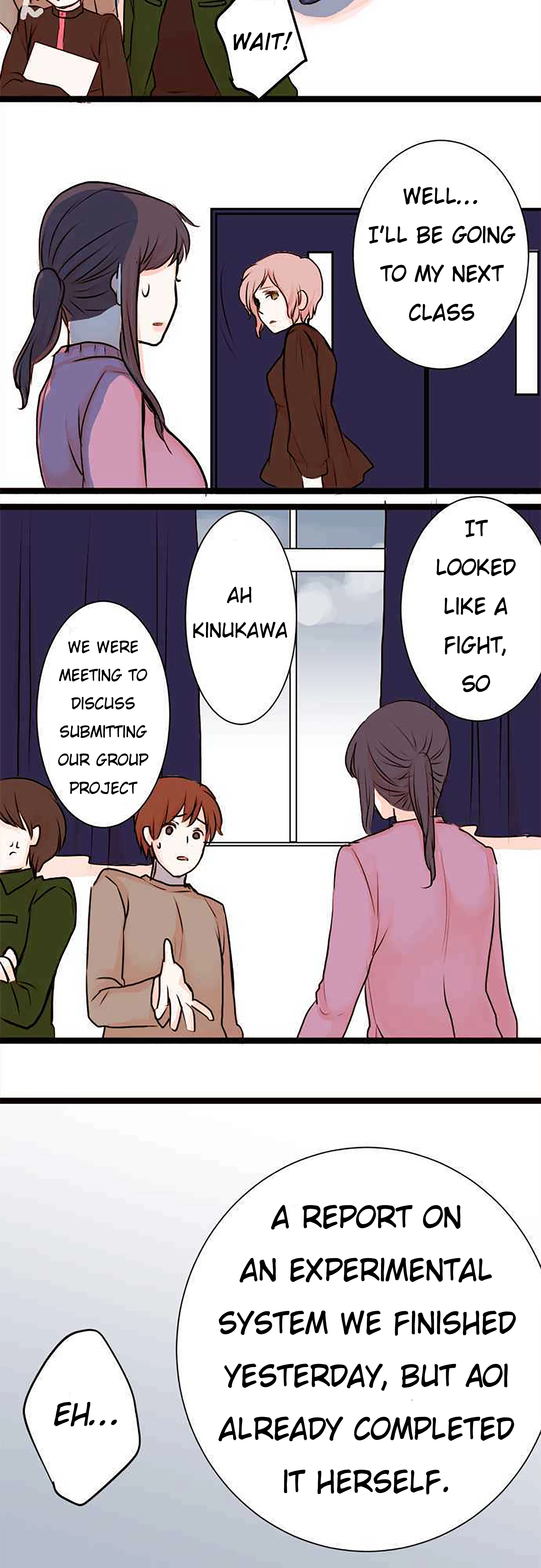 Chapter 9, page 3