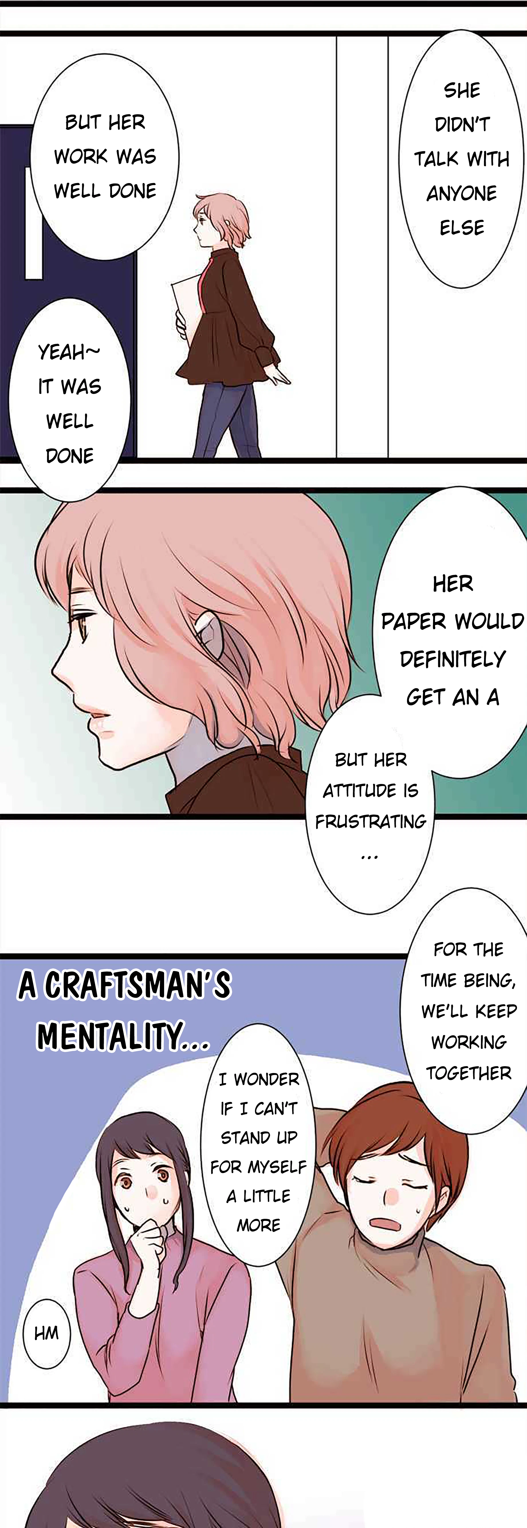 Chapter 9, page 4
