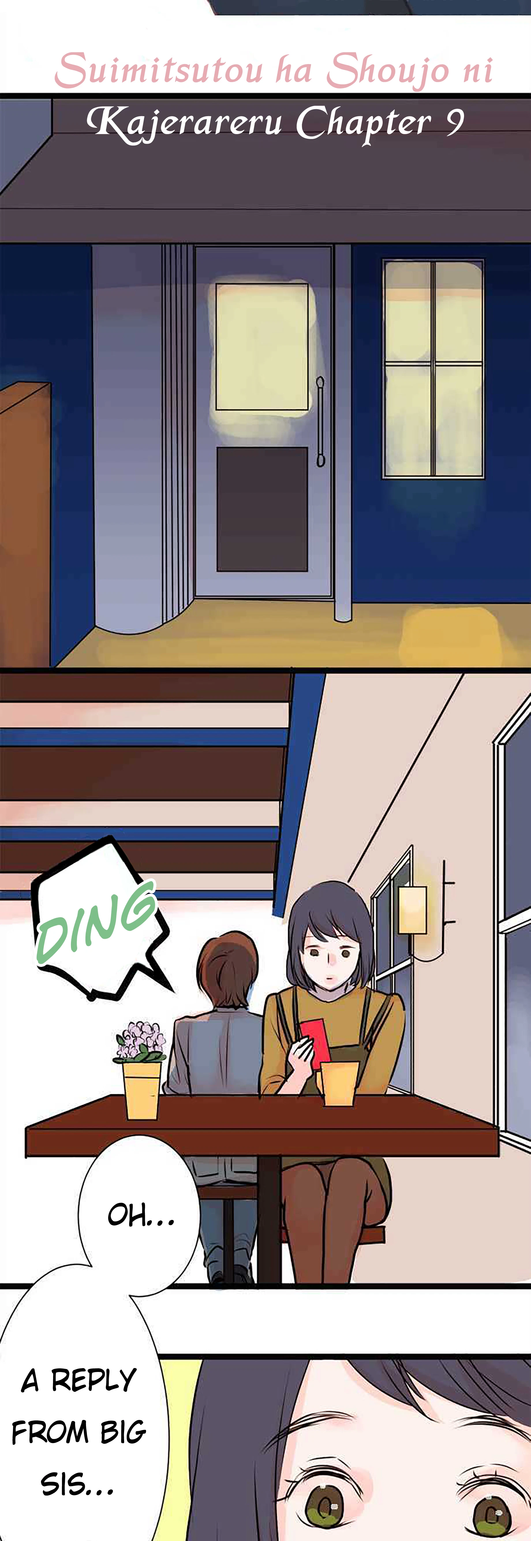 Chapter 9, page 6