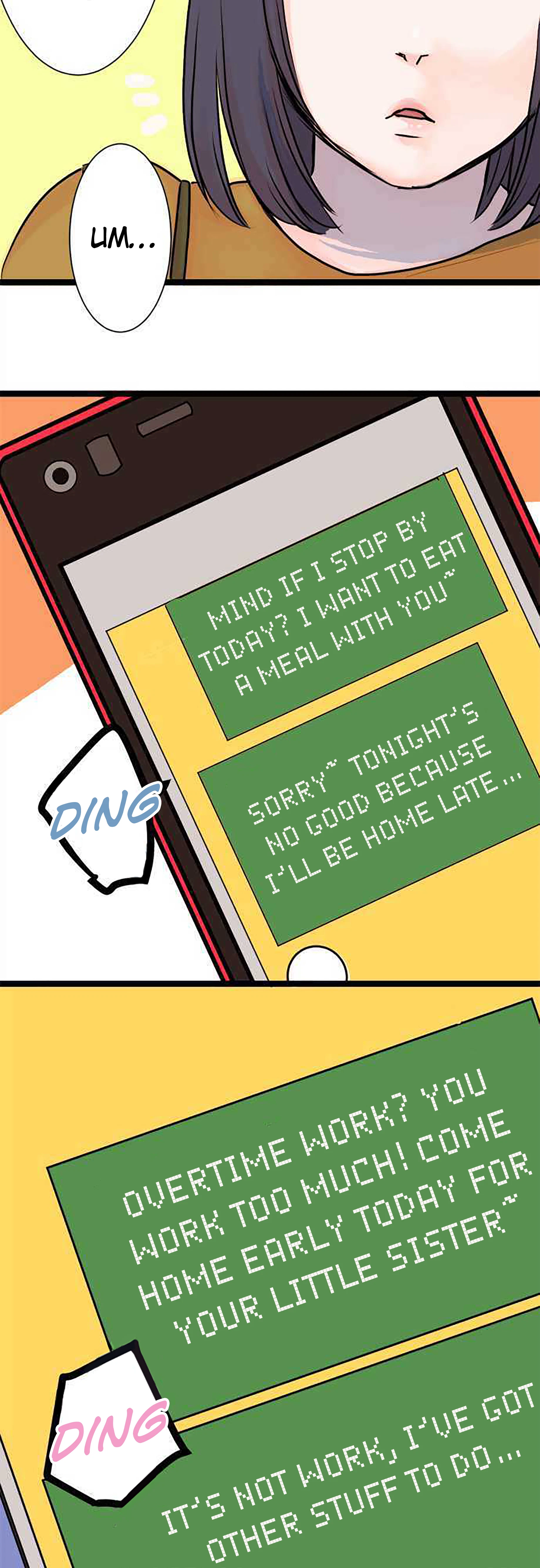 Chapter 9, page 7