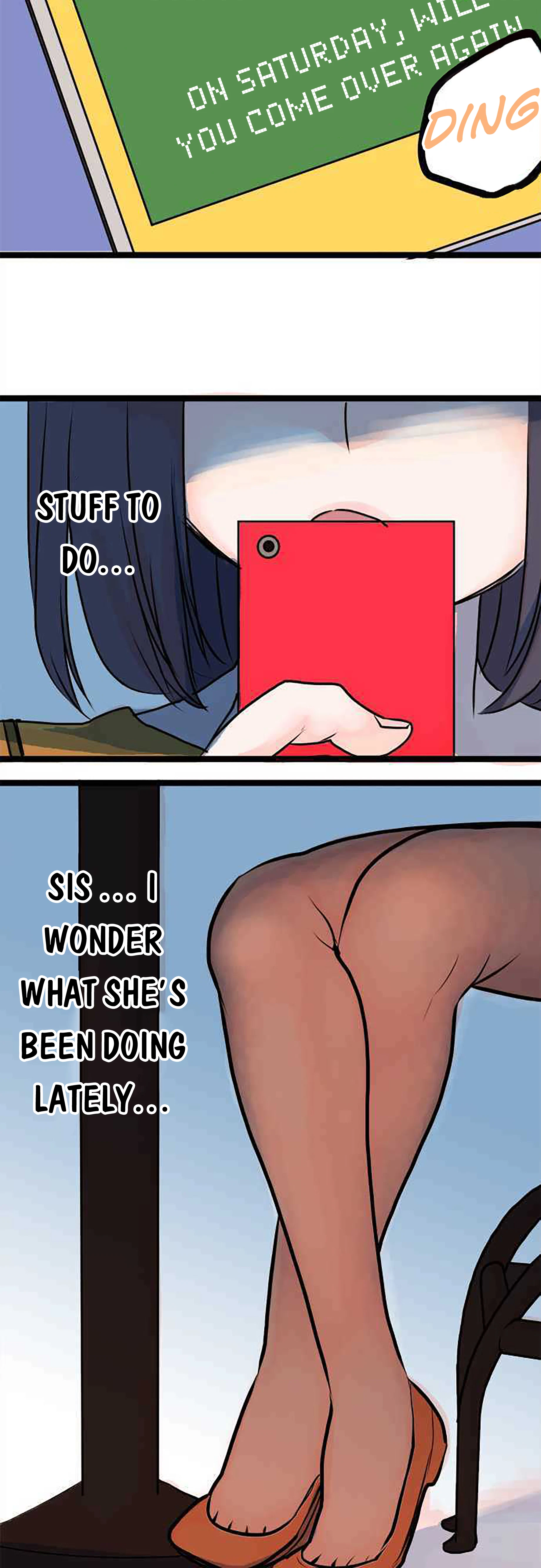 Chapter 9, page 8