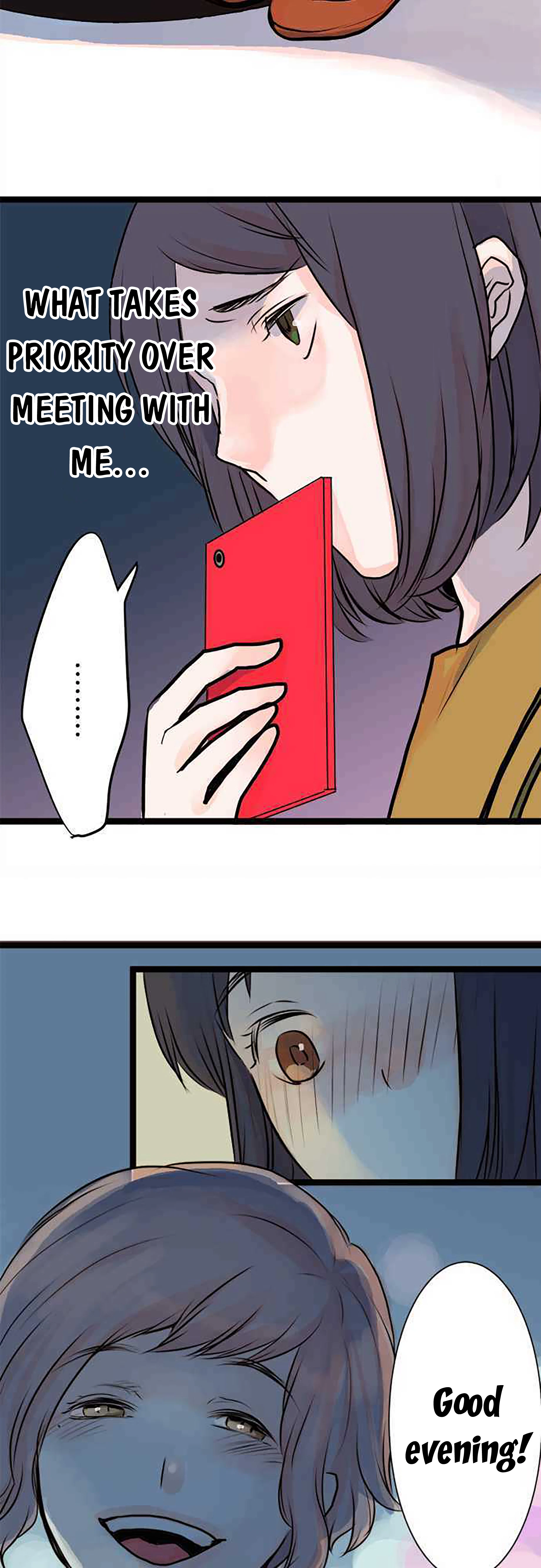 Chapter 9, page 9