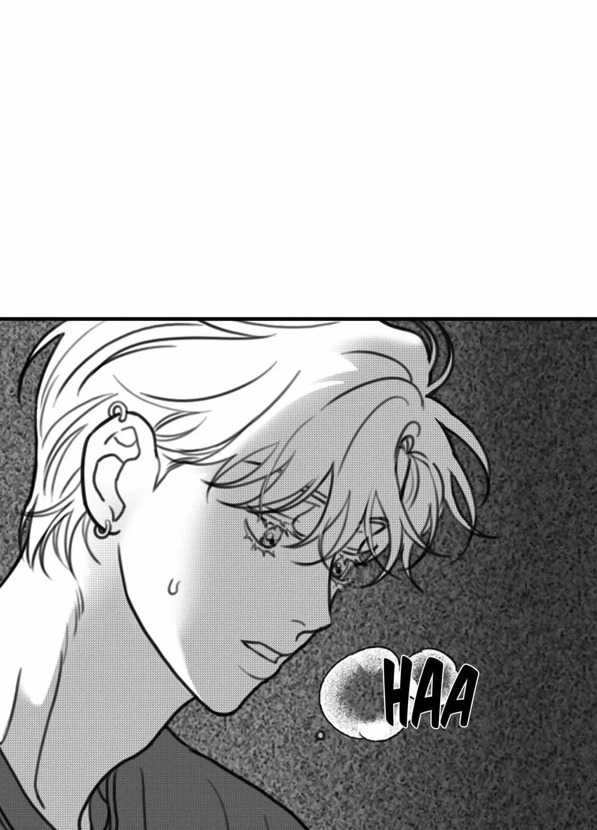 Sorta Psycho Chapter 18, page 11