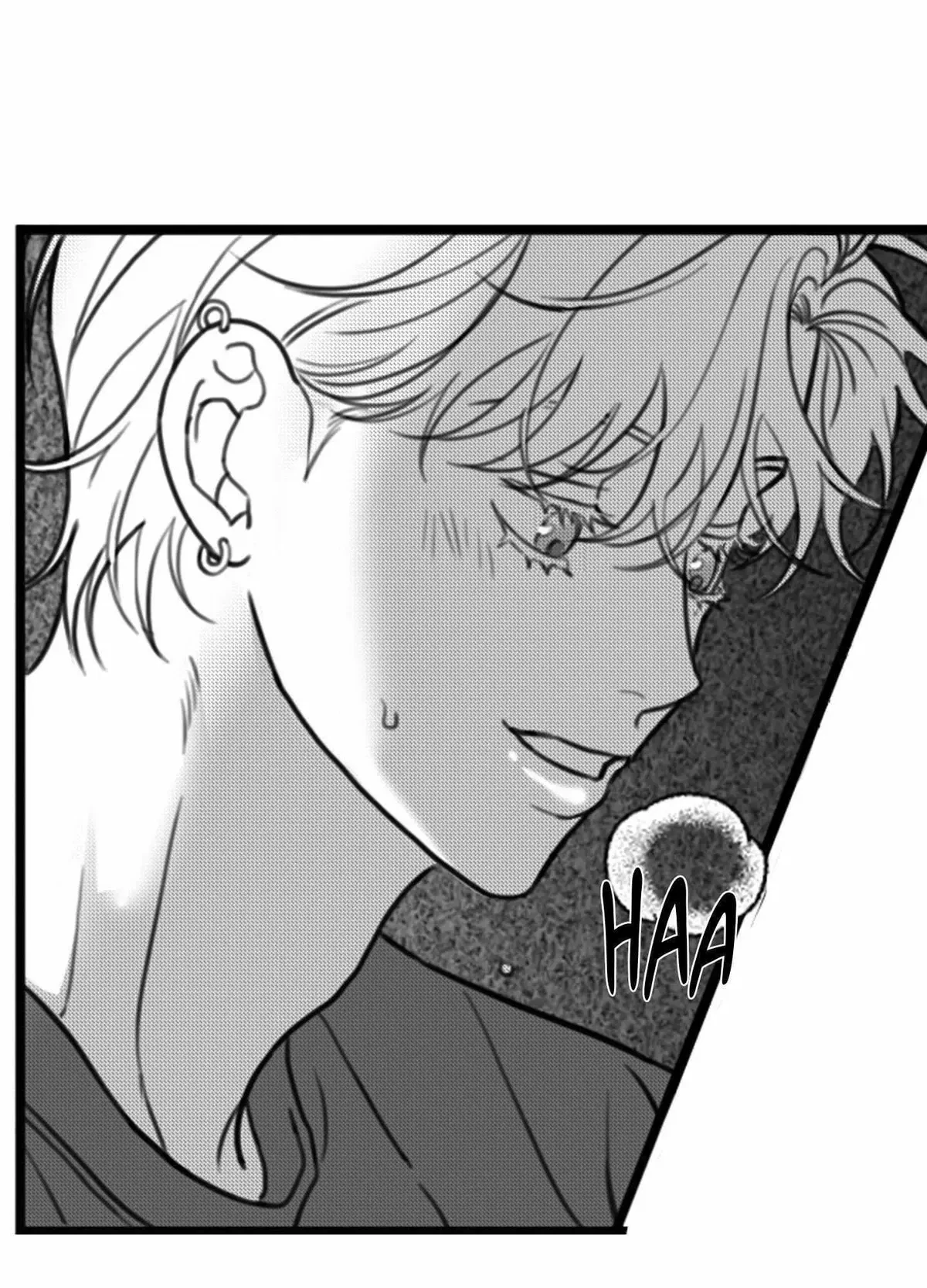 Sorta Psycho Chapter 18, page 13