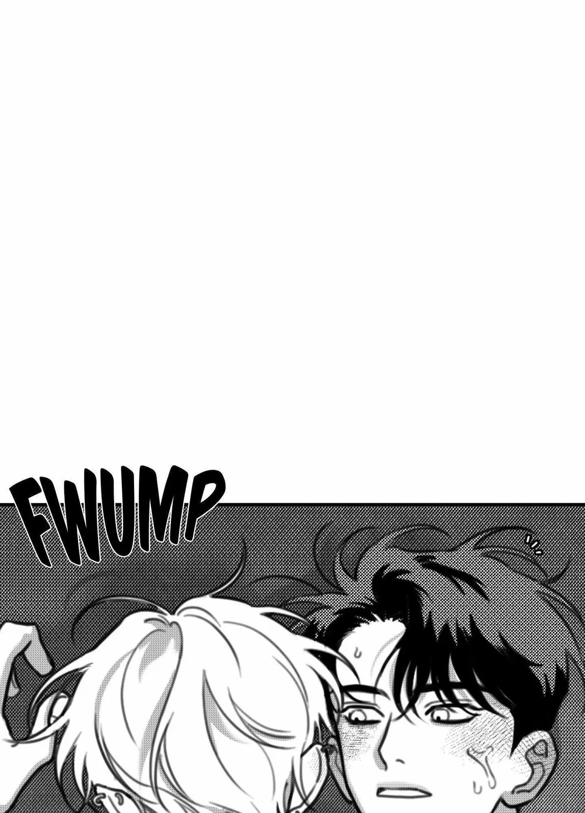 Sorta Psycho Chapter 18, page 14
