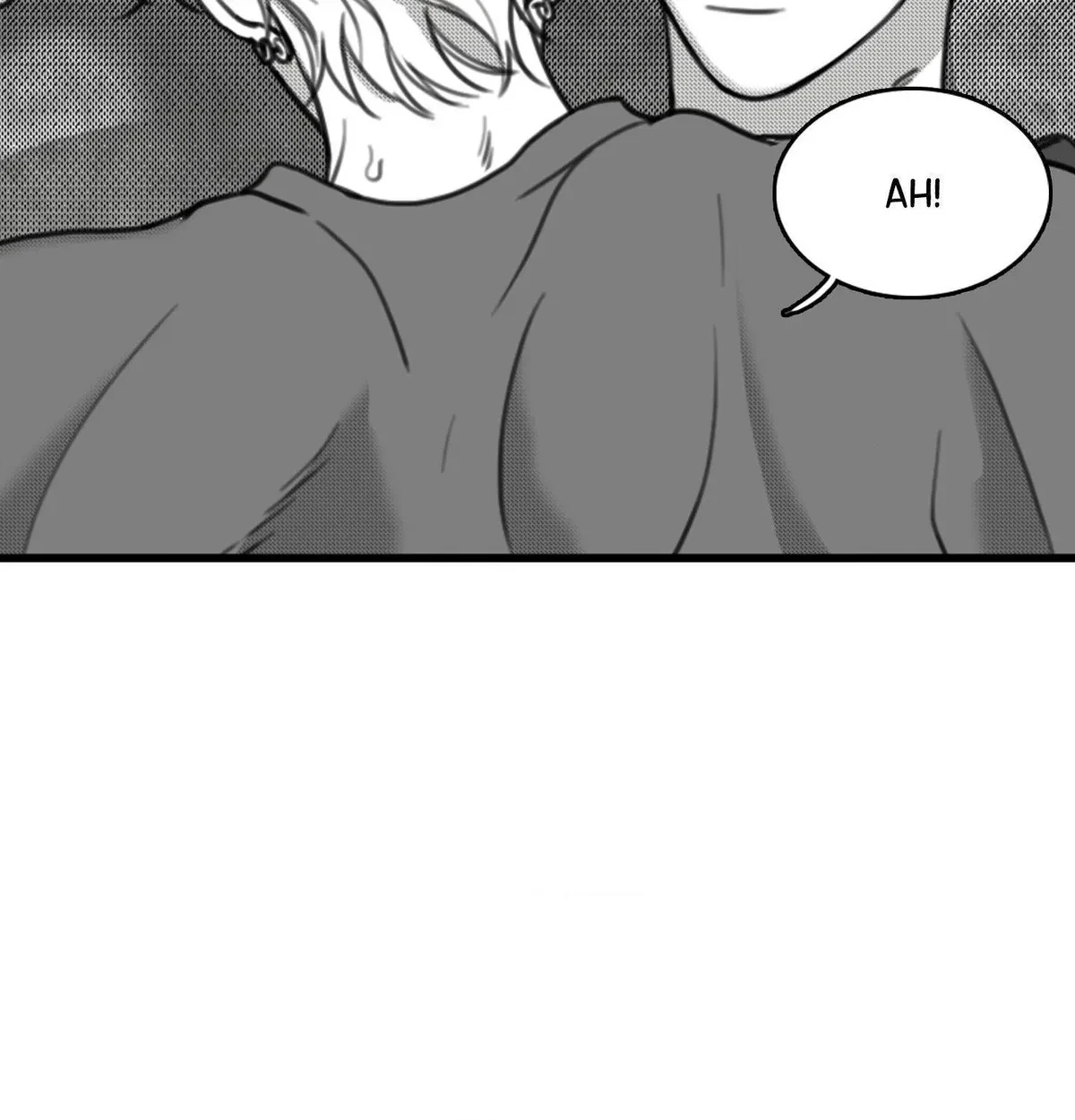 Sorta Psycho Chapter 18, page 15