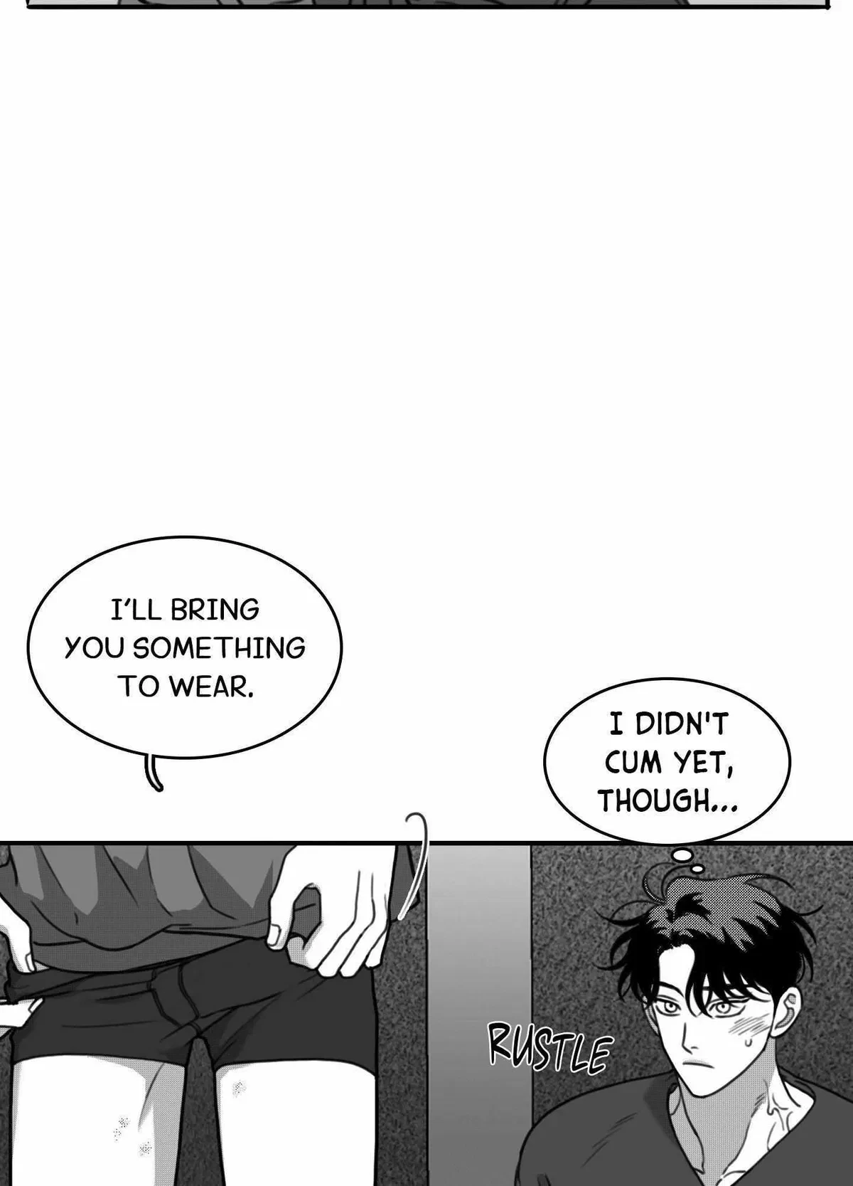 Sorta Psycho Chapter 18, page 19