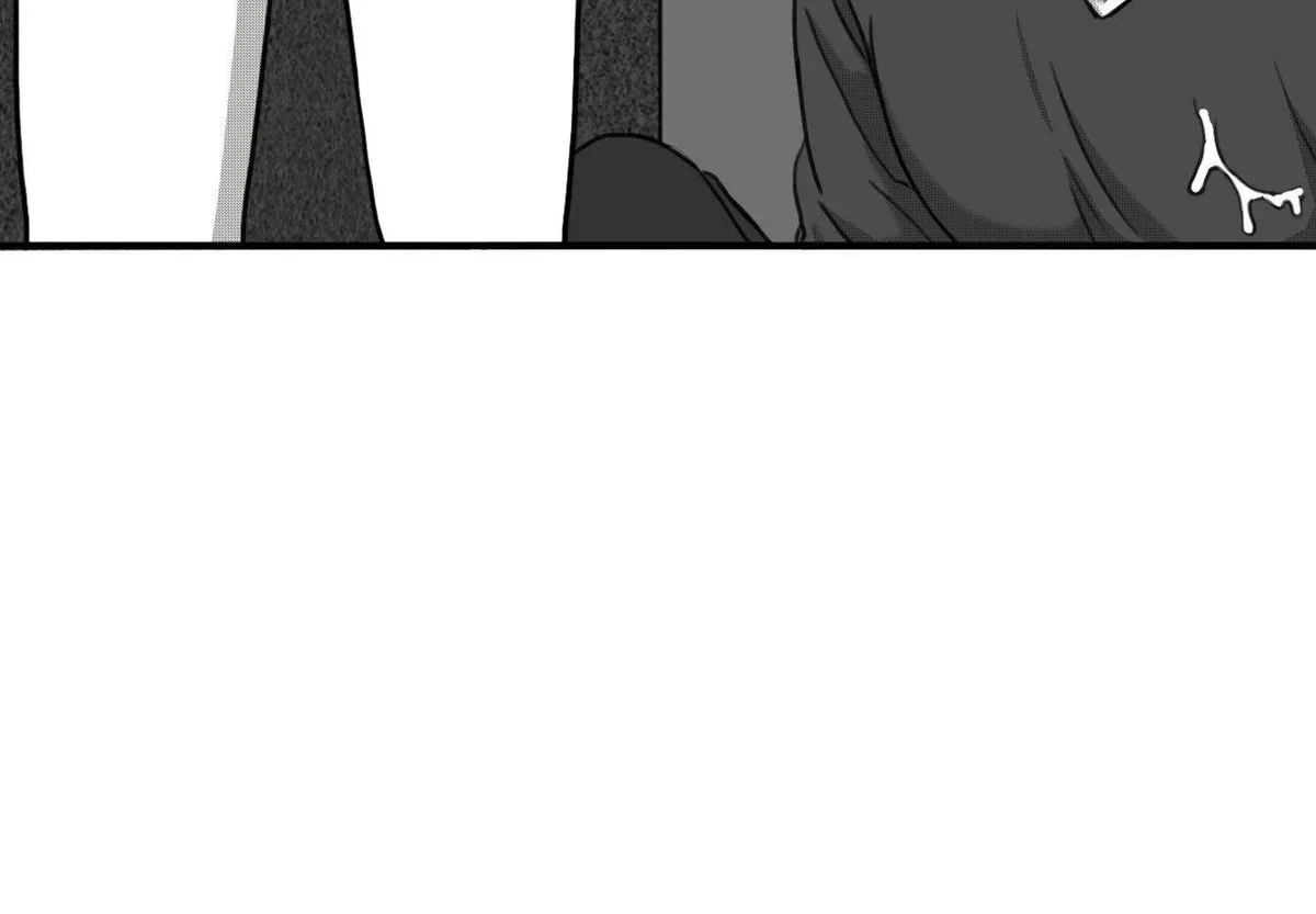 Sorta Psycho Chapter 18, page 20