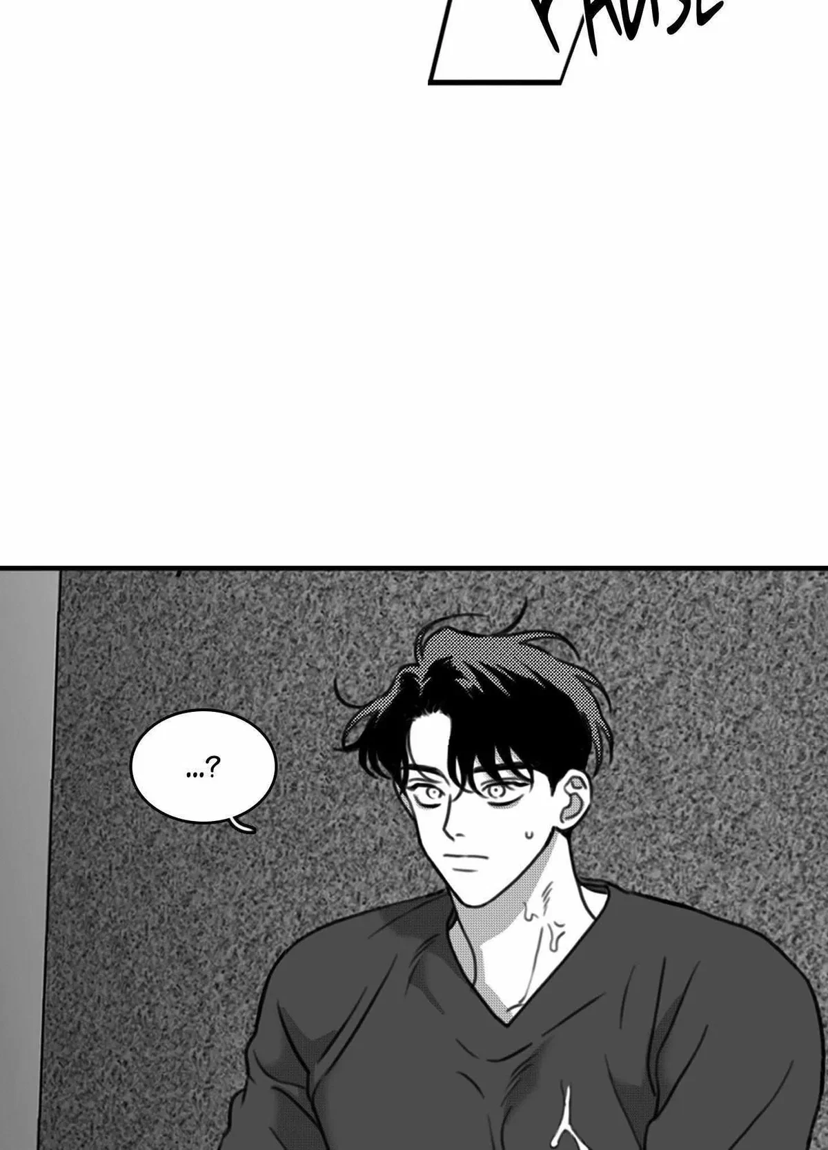 Sorta Psycho Chapter 18, page 22