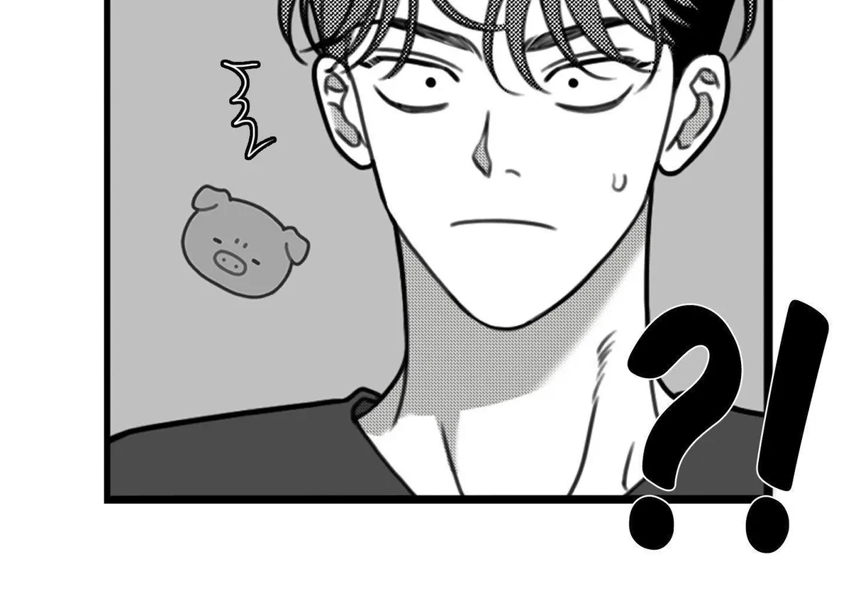 Sorta Psycho Chapter 18, page 25