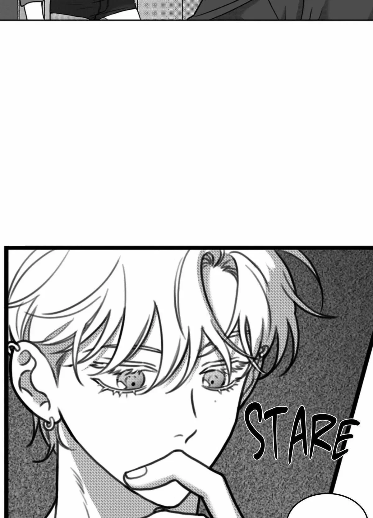 Sorta Psycho Chapter 18, page 27
