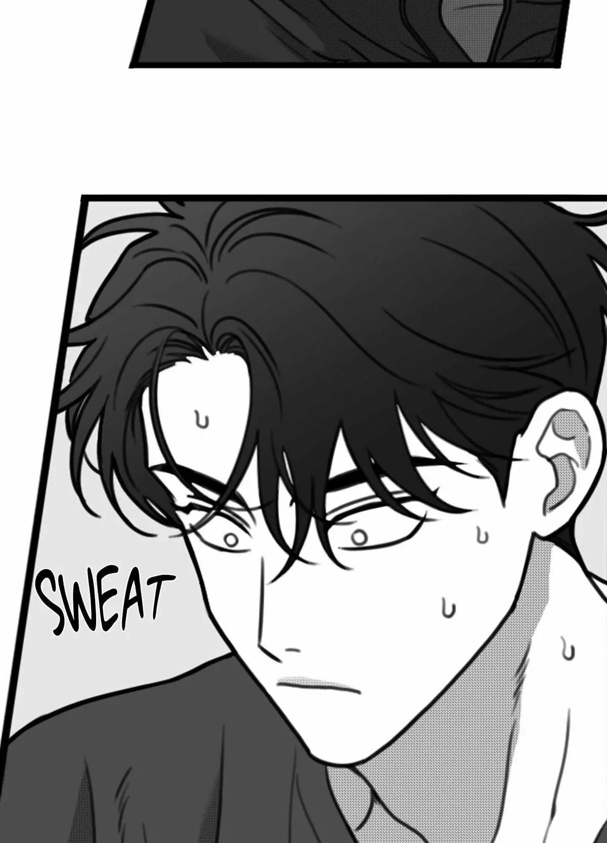 Sorta Psycho Chapter 18, page 29