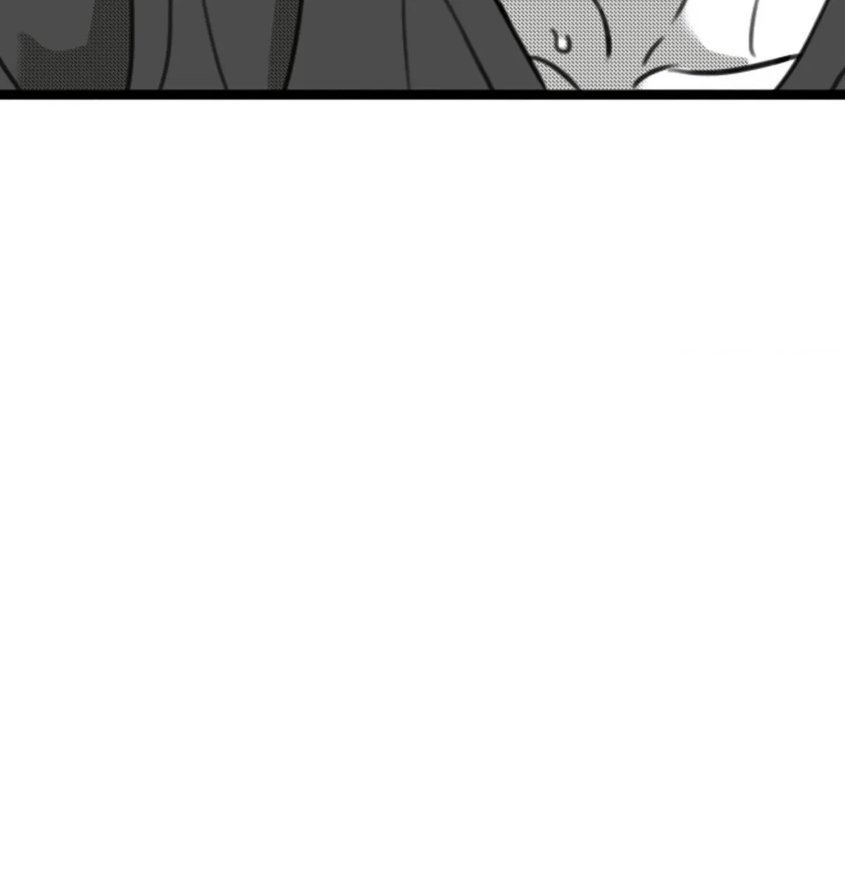 Sorta Psycho Chapter 18, page 30